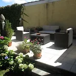 Le Clos De La Bastide Galan