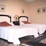 Le Clos De La Bastide Galan