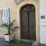 Maison d'hôtes Le Clos De La Bastide Galan